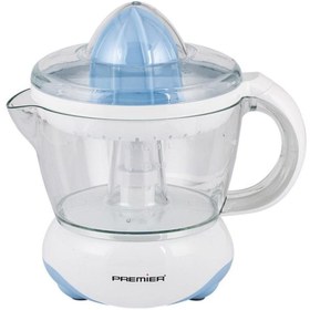 Resim PREMIER Prj601-mavi 700ml Narenciye Sıkacağı 