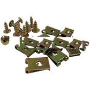 Resim Genel Markalar Klips+vida (büyük) 