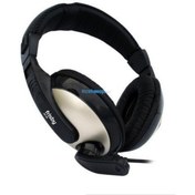 Resim Frisby FHP-700 Mikrofonlu Gaming (Oyuncu) Kulaklık 