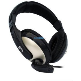 Resim Frisby FHP-700 Mikrofonlu Gaming (Oyuncu) Kulaklık 