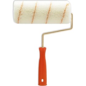 Resim Dekor Silteks Rulo Dekor 20 cm 