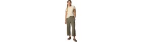 Resim Columbia Boundless Beauty Wide Capri Iı Kadın Kapri AL2446 