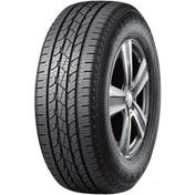 Resim Nexen Roadian HTX RH5 235/70R16 106T 