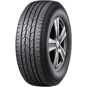 Resim Nexen Roadian HTX RH5 265/70R15 112S (B.Yazılı) 