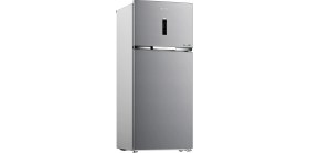 Resim Arçelik Çeyiz Seti - 11 Geniş Kapasite ve Fonksiyonel Tasarım ile Türkiye Menşeli Beyaz Eşya Paketi 