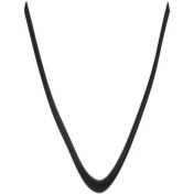 Resim RAPRO R11220 Yag Sogutma Hortumu ( Fiat Palio / Siena / Albea / Doblo / Marea / Brava / Bravo 1.6 16V 97-- Cf3 ) 46549500 (WF668883) 