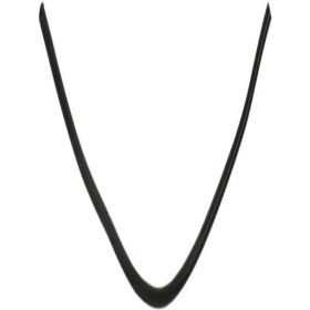 Resim RAPRO R11220 Yag Sogutma Hortumu ( Fiat Palio / Siena / Albea / Doblo / Marea / Brava / Bravo 1.6 16V 97-- Cf3 ) 46549500 (WF668883) 