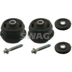 Resim Swag-10790076 Travers Tamir Takim Arka W210 9500 S210 9603 515224466 