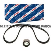 Resim Fiat Punto 1.2 - 1.4 8v BOSCH Triger Seti 71754561 