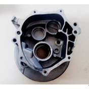 Resim Rmg Şanzıman Kapağı Moto Gusto Santa 125 