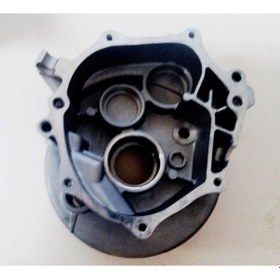 Resim Rmg Şanzıman Kapağı Moto Gusto Santa 125 