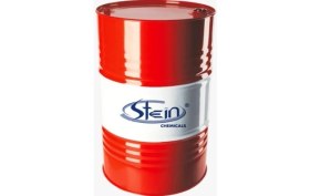 Resim Stein Saf C4H802 Etil Asetat 5 lt 
