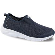 Resim Jump 24715 Confort Casual Erkek Büyük Numara 46-47-48 Xl Spor Ayakkabısı Lacivert 