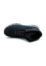 Resim Joma Erkek Bot Tk.Angara Men 2201 Tkangw2201 