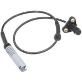 Resim Bmw E39 Ön Abs Sensörü 1996/2000 