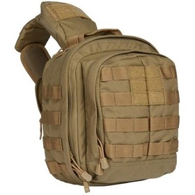 Resim 5.11 Rush Moab 6 Tactıcal Canta (488563834) 