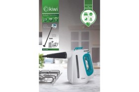 Resim KSC-4216 Buharlı Temizleyici 