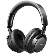 Resim Joyroom AC7006D8 Bluetooth 5.3 Kulaküstü Kulaklık 
