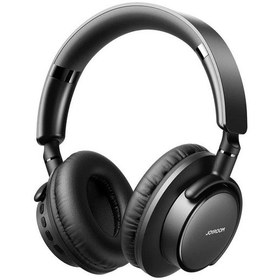 Resim Joyroom AC7006D8 Bluetooth 5.3 Kulaküstü Kulaklık 