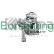 Resim 6x0422154 Direksiyon Pompası 80 Bar Vw Caddy-2 / Lupo / Polo-3 