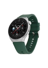 Resim Fitwatch Ft202301am0402 Akıllı Kol Saati 