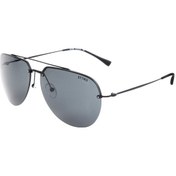 Resim Sstt 030 62Y134 17 Sting Erkek Güneş Gözlüğü 