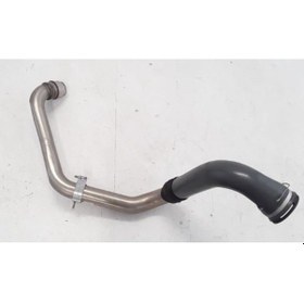 Resim Renault Laguna 3 - Latitude Turbo Hortumu 144607746R 