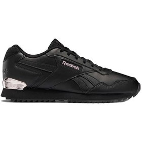 Resim Reebok Glıde Rıpple Siyah Kadın Sneaker Siyah 