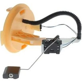 Resim Mercedes Glk 250d Yakit Depo Samandirasi 2010-2015 Bosch 1582881055 