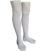 Resim Konçhan Knç-003 Futbol Çorabı 5 Adet 001 