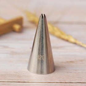 Resim Bens Yuvarlak Uçlu Duy No 802 