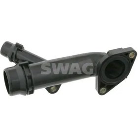 Resim Swag 20926639 Su Flansi 11537505055 11537560130 