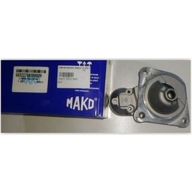 Resim Mako 83227082 Pinyon Kapağı Doblo 1.9 Jtd 1.8 Kw 