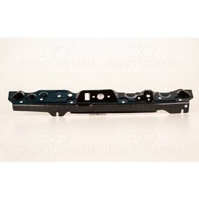 Resim Chevrolet Spark 2006-2009 Üst Panel (Taiwan) 