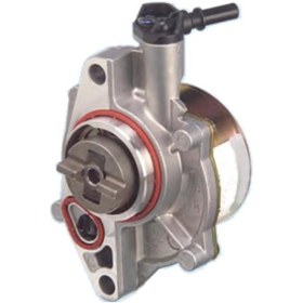 Resim Vakum Pompasi P206 P307 P1007 C2 C3 Xsara 1.4 Hdi (Pierburg) 504642469 