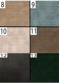 Resim Sweethomemasasandaly Smart Açılır Masa Siyah Mermer 4 Adet Güneş Sandalye Takım 