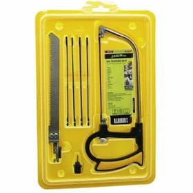 Resim Epilons Kıl Testere Seti 