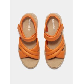 Resim Timberland Belmar Waves Backstrap Sandal 