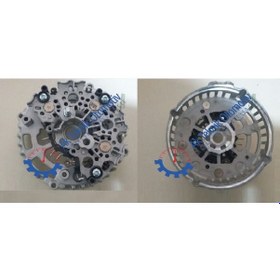 Resim Diot Tablasi + Kapak Transit V347 Ducato 156A 504633926 