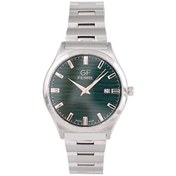 Resim GF Ferre GFSSGR24360G Erkek Kol Saati 