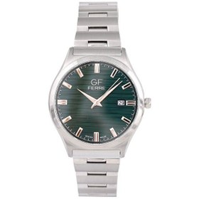 Resim GF Ferre GFSSGR24360G Erkek Kol Saati 