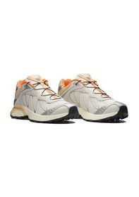 Resim Salomon Xt-whisper Erkek Outdoor Ayakkabısıl49107500 Renkli Renkli 