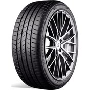 Resim Bridgestone 195\u002F65R15 91V Turanza T005 (Yaz) (2025) 