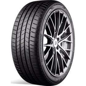 Resim Bridgestone 195\u002F65R15 91V Turanza T005 (Yaz) (2025) 