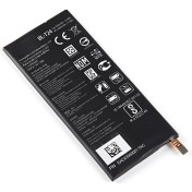 Resim Tekno PrimeLg x Power K220 ile Uyumlu Ithal Pil BLT24 