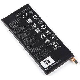 Resim Tekno PrimeLg x Power K220 ile Uyumlu Ithal Pil BLT24 