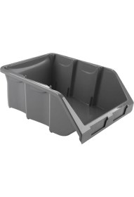 Resim Abn Avadanlık- 310X490X190H Mm-Avg 19 