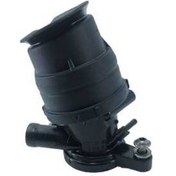 Resim Esse Otomotiv - Golf5-jetta-passat-a3 Emme Manifold Ağzı 05-13 Vw 03c129656c 03c129656c 