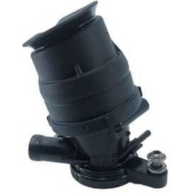 Resim Esse Otomotiv - Golf5-jetta-passat-a3 Emme Manifold Ağzı 05-13 Vw 03c129656c 03c129656c 