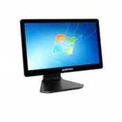 Resim Performax P750 J1900 4gb 64gb Ssd 15.6" Dokunmatik Fredoss Pos Pc 